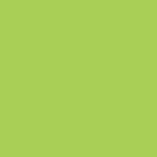 Disc Kohinoor Mondeluz Watercolor Pencil Bice Green