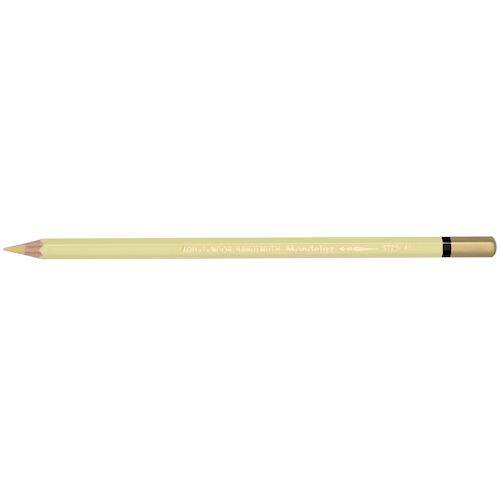 Disc Kohinoor Mondeluz Watercolor Pencil Cream