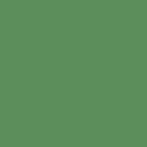 Disc Kohinoor Mondeluz Watercolor Pencil Grass Green