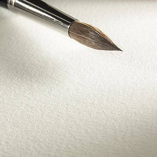 Hahnemuehle Watercolor Paper