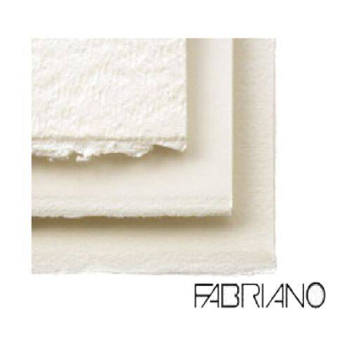 Fabriano Watercolor Paper, Blocks, Pads