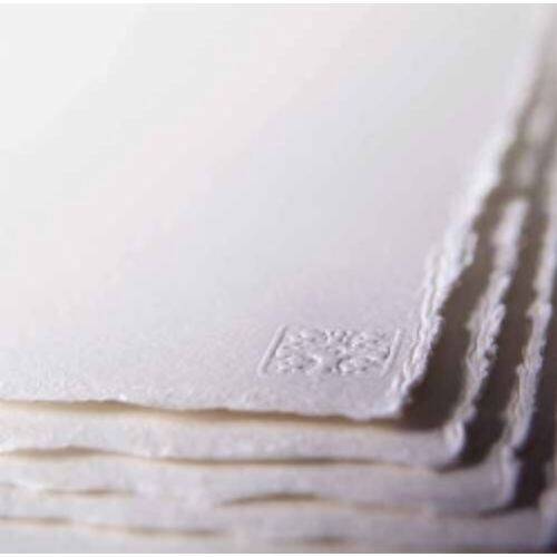 Saunders Watercolor Paper, Blocks