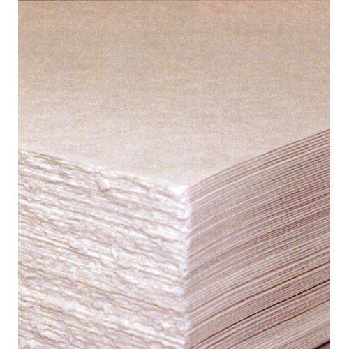 Ripple Watercolor Paper