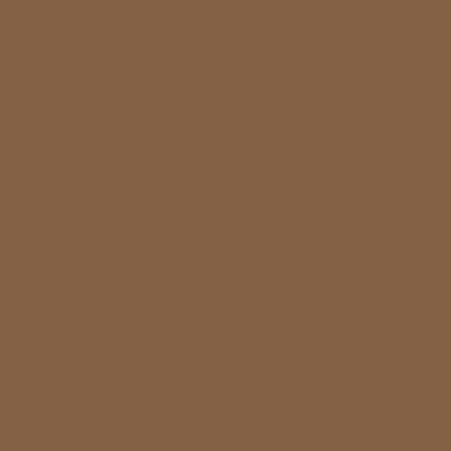 Disc Kohinoor Mondeluz Watercolor Pencil Brown