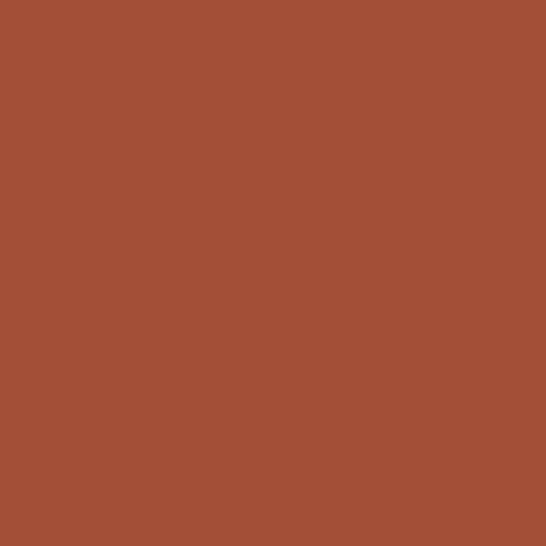Disc Kohinoor Mondeluz Watercolor Pencil Indian Red