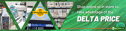 Low quality preview for delta%20web%20banner