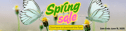 Low quality preview for spring%20sale%20banner%202025